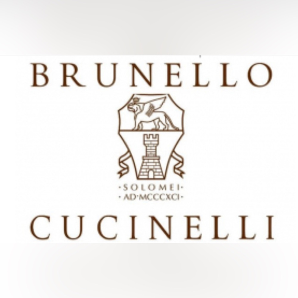 Brunello Cucinelli